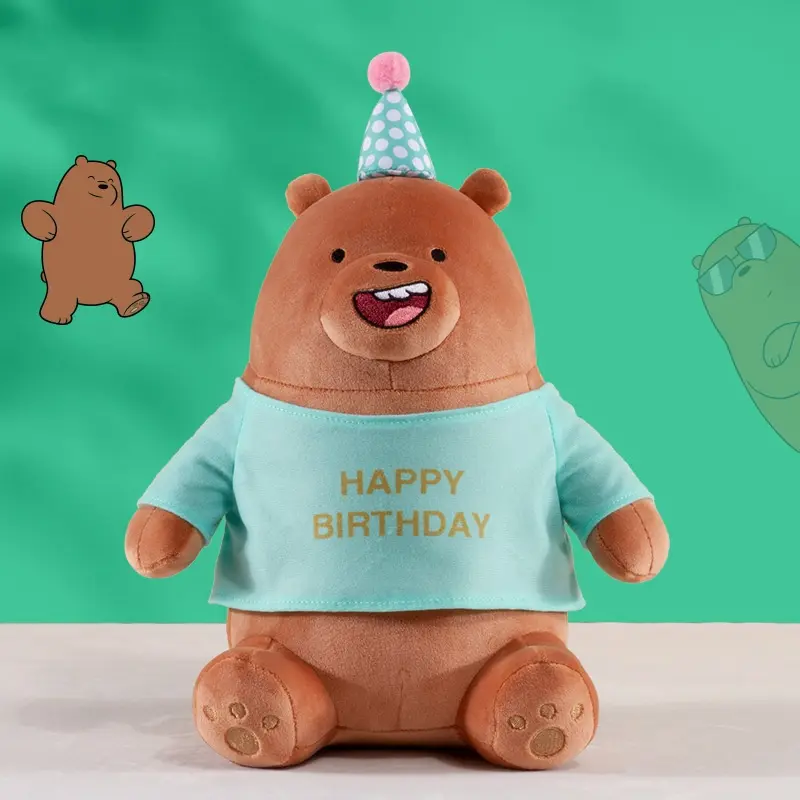 bear plush toys.jpg
