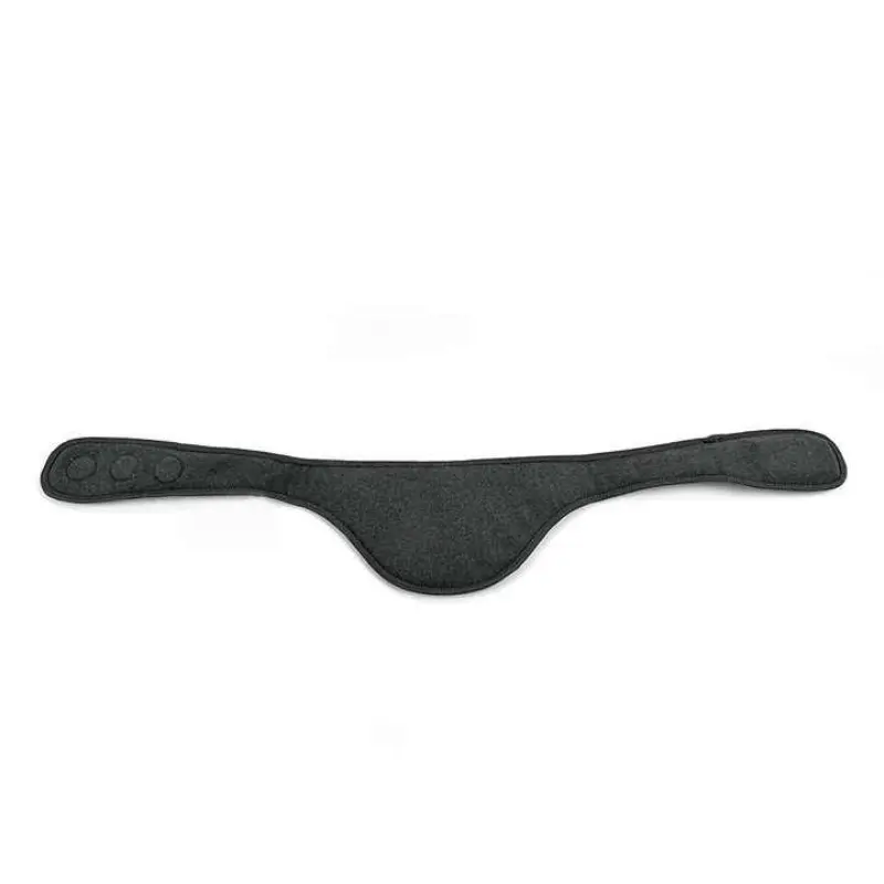 neck heating pad