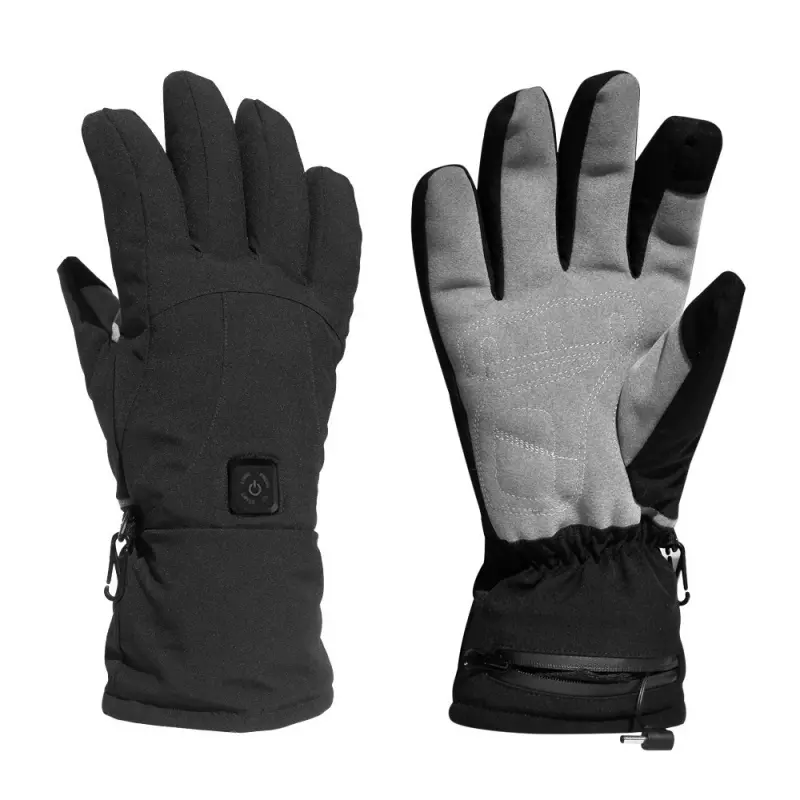 High quality gloves