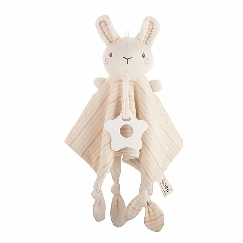 baby towels set
