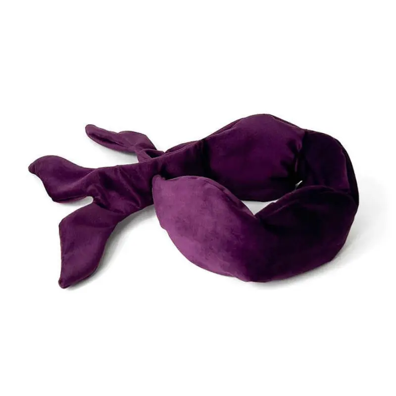 Eye Mask
