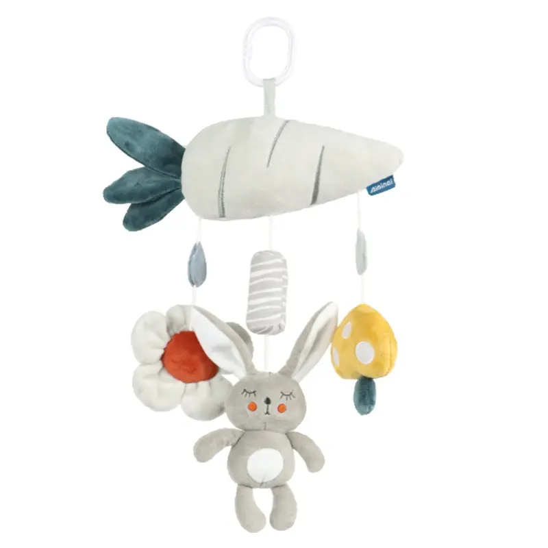 animal plush toy.jpg