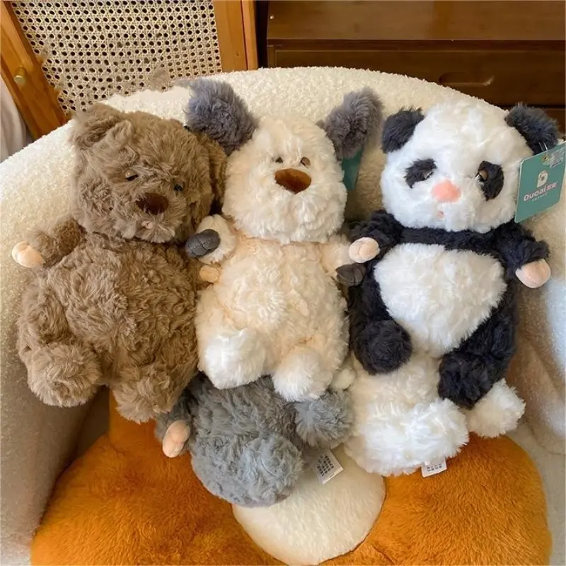 plush toy.jpg