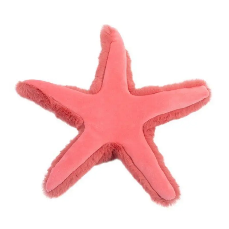 kawaii plush toys
