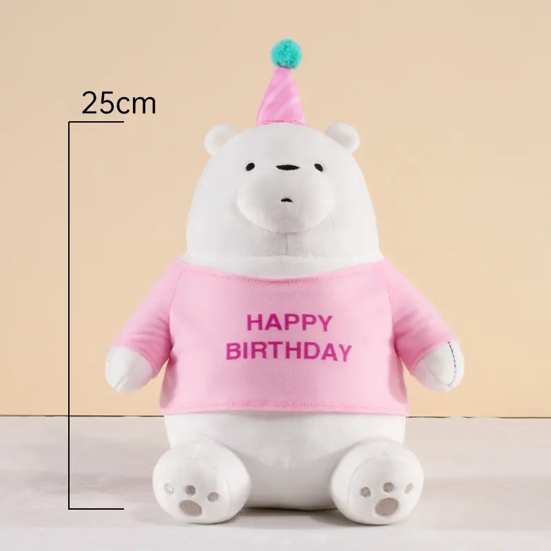 bear toy.jpg