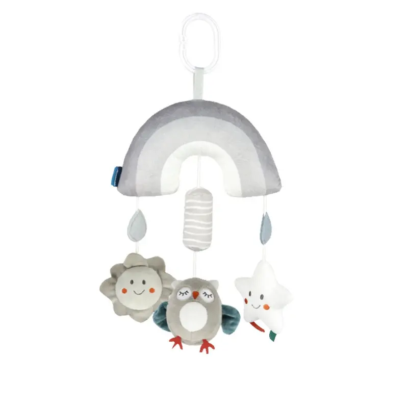 Wind chime (2).jpg