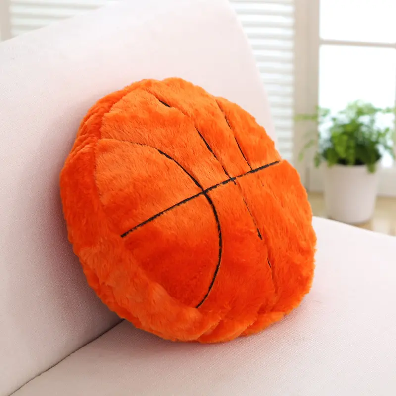 basketball pillowbo9