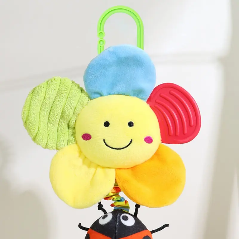 flower toy (4)x52