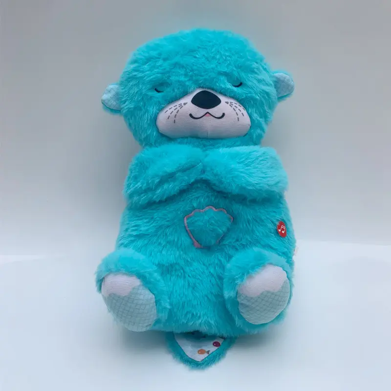 Bear plush toy (5).jpg