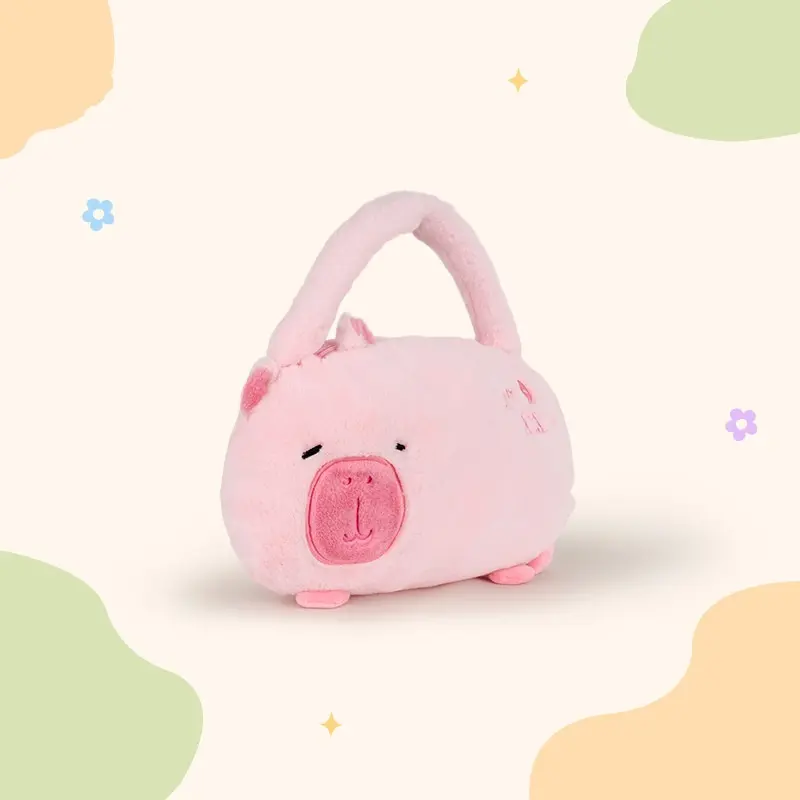 plush bag (5).jpg