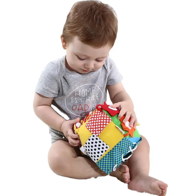 baby educational toy (2)12e