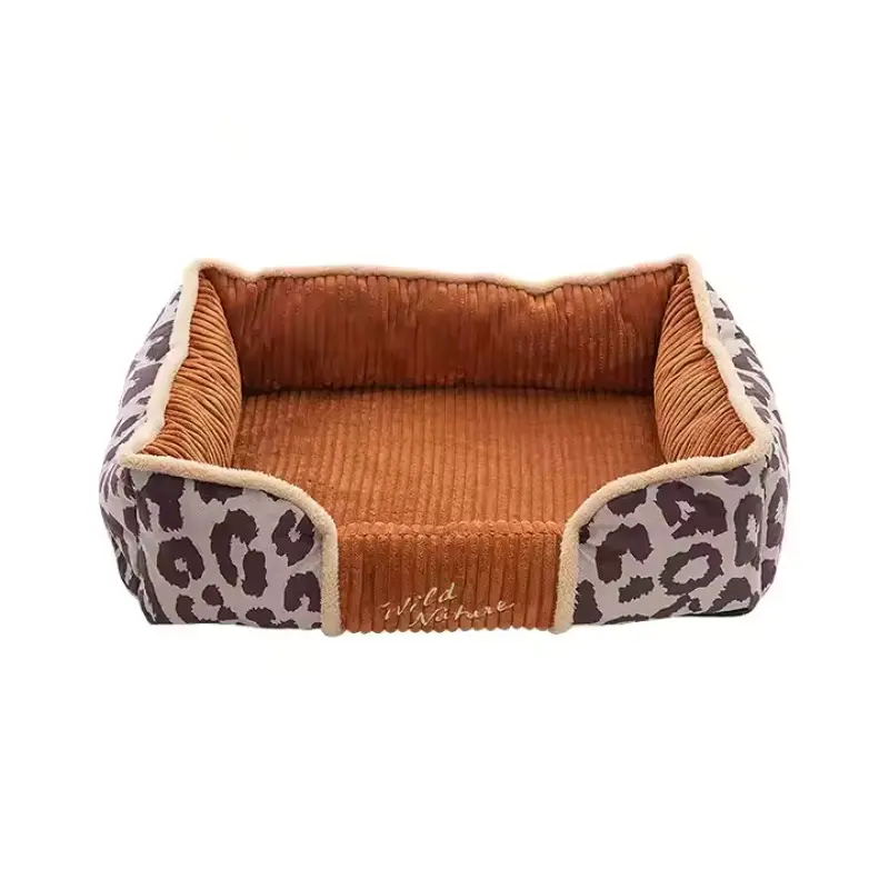 cat bed manufacturer