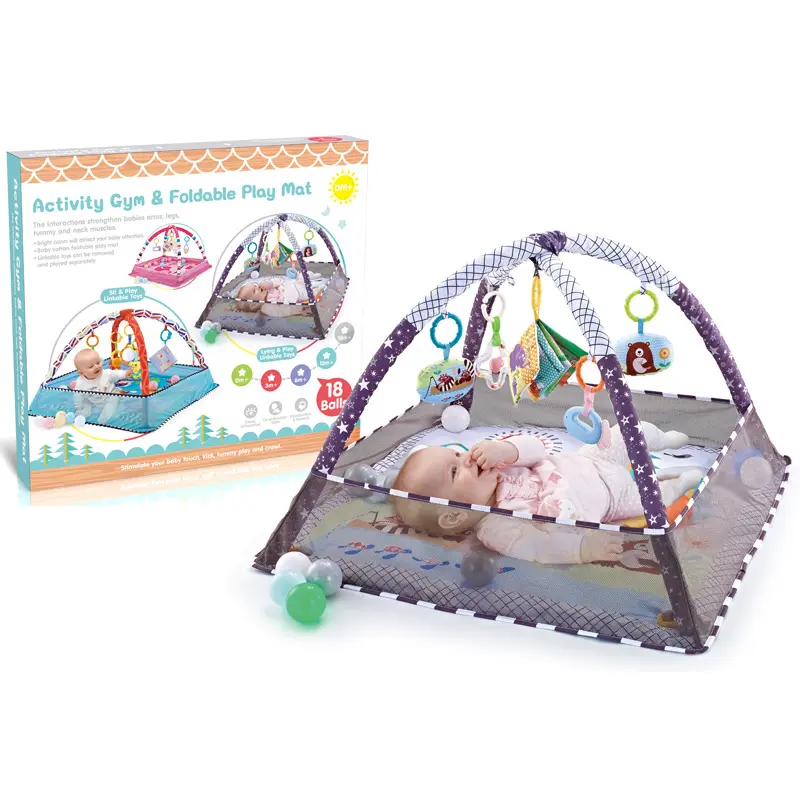 foldable play mat (2).jpg