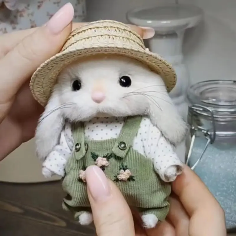 rabbit plush toys.jpg