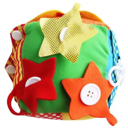 Baby-Rattle-Ball-Toys (6)8oy