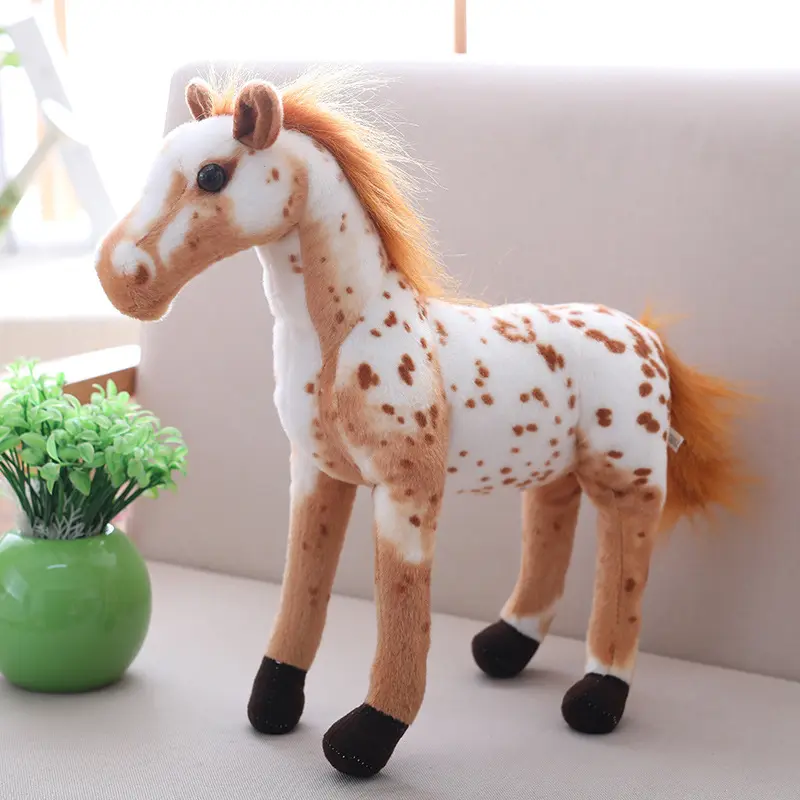 animal toys for kids