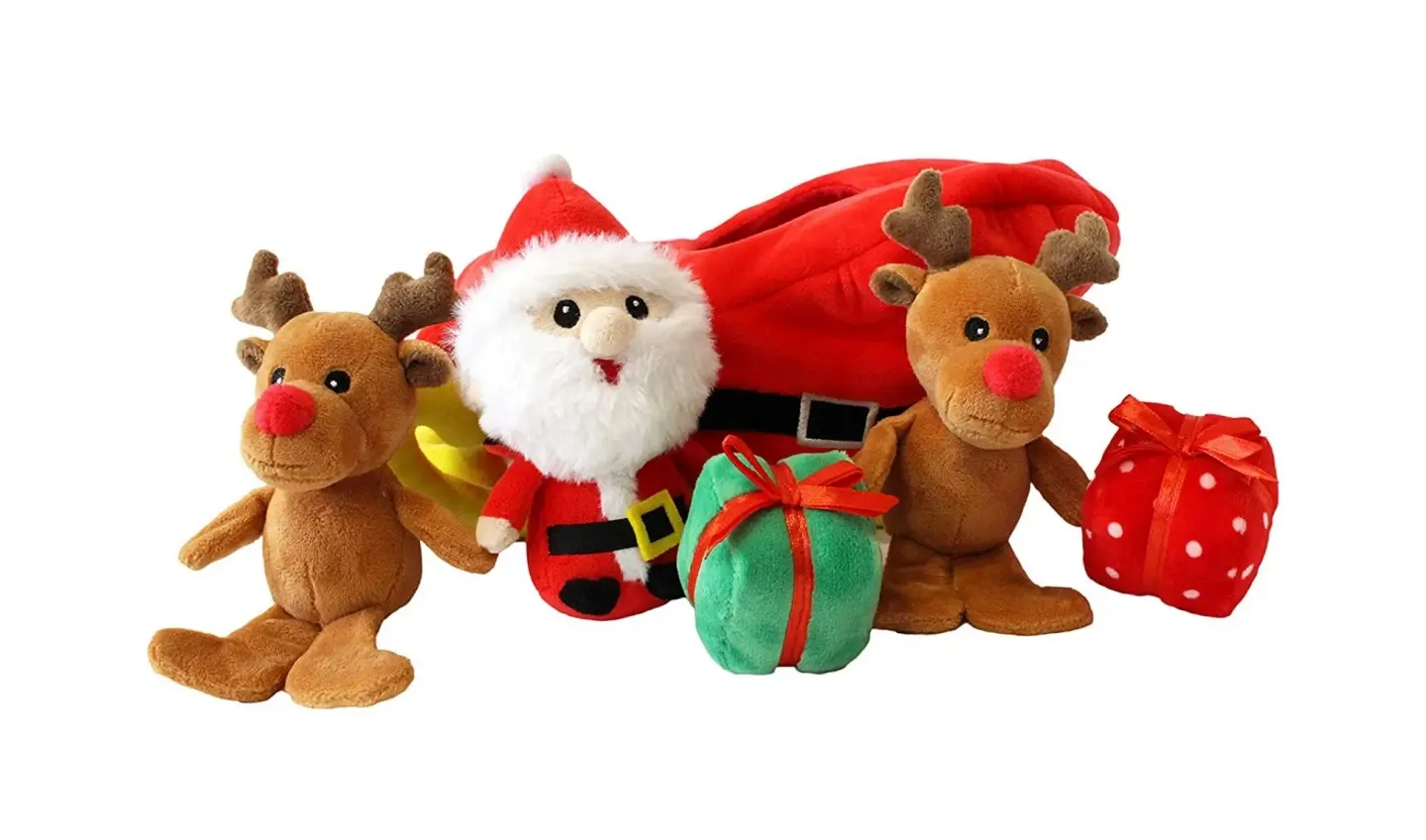 ml-2392-santa_20sleigh_20find_20a_20toy_20christmas_20dog_20toy_201.jpg