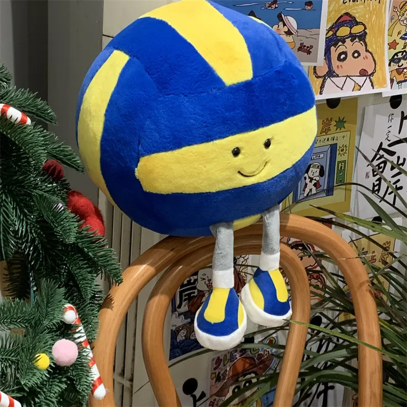 volleyball toys.jpg