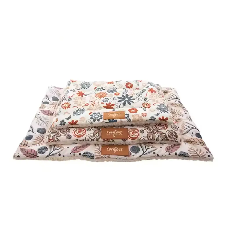 waterproof pet mat