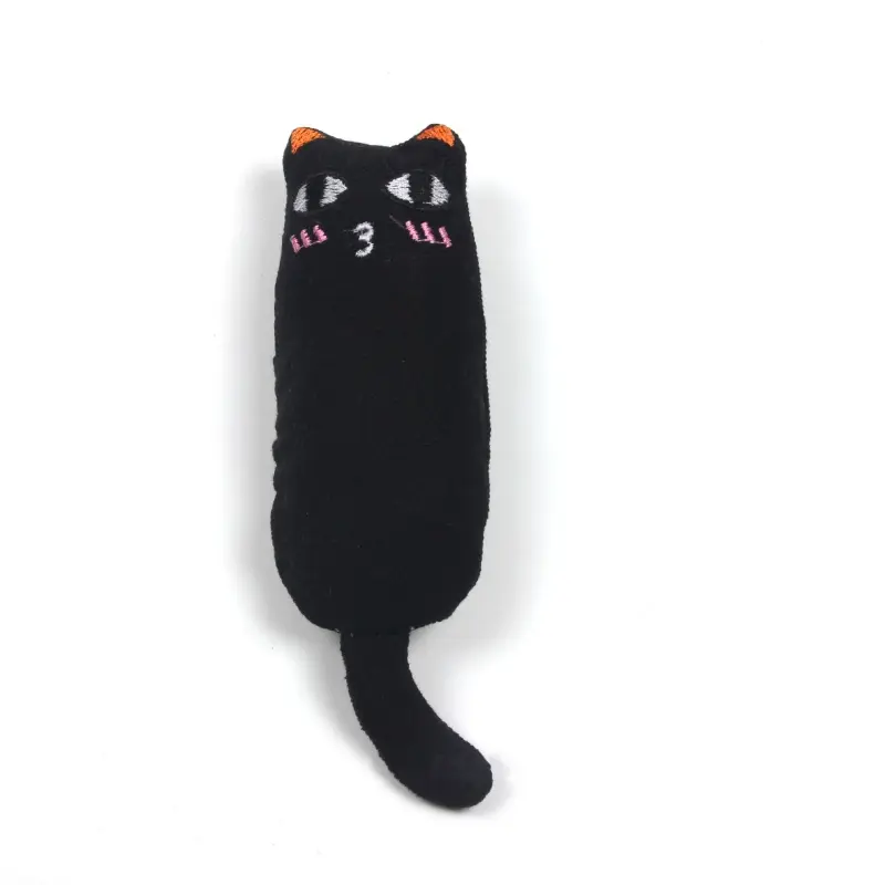 interactive cat toy