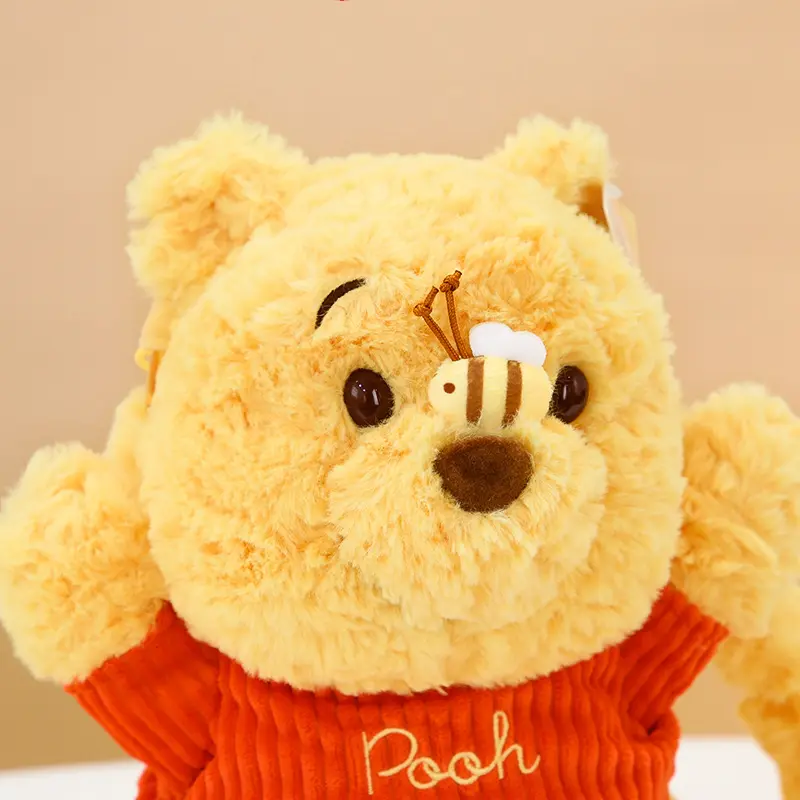 plush bag (4)tt0