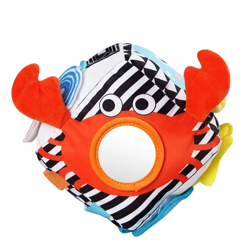 baby smart and development toy (2).jpg