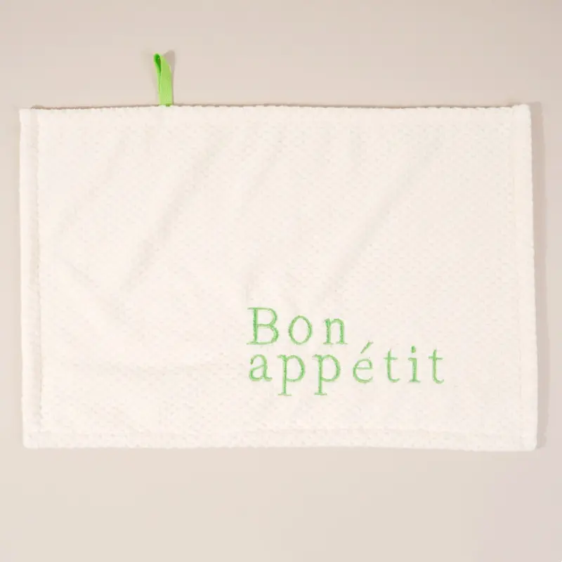 Letter hand towel (6).jpg