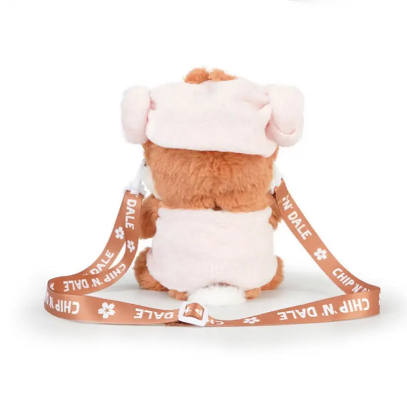 plush bag (8).jpg