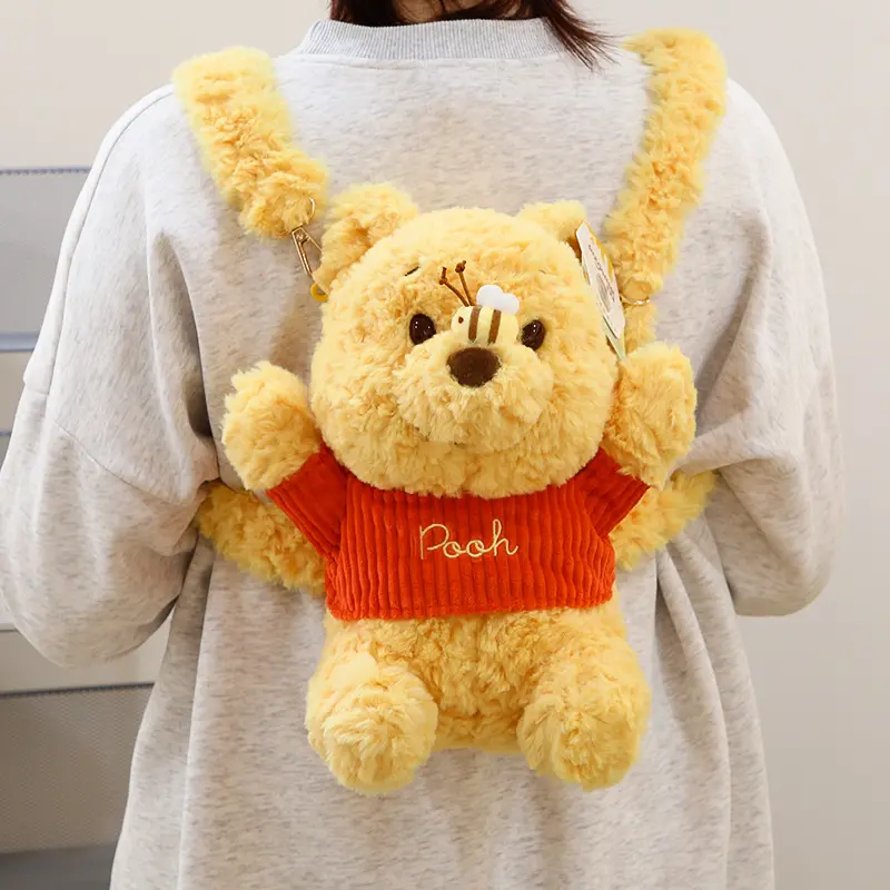 plush bag.jpg