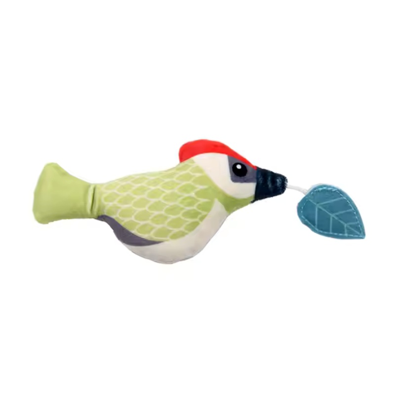 Wholesale cat toys
