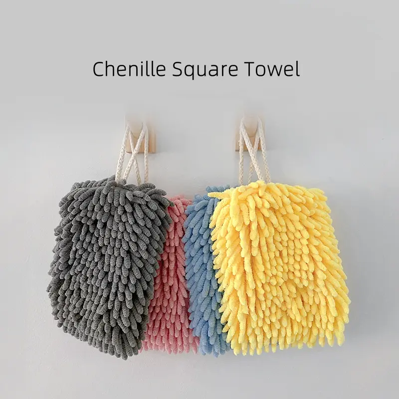 Chenille hand towel (2).jpg