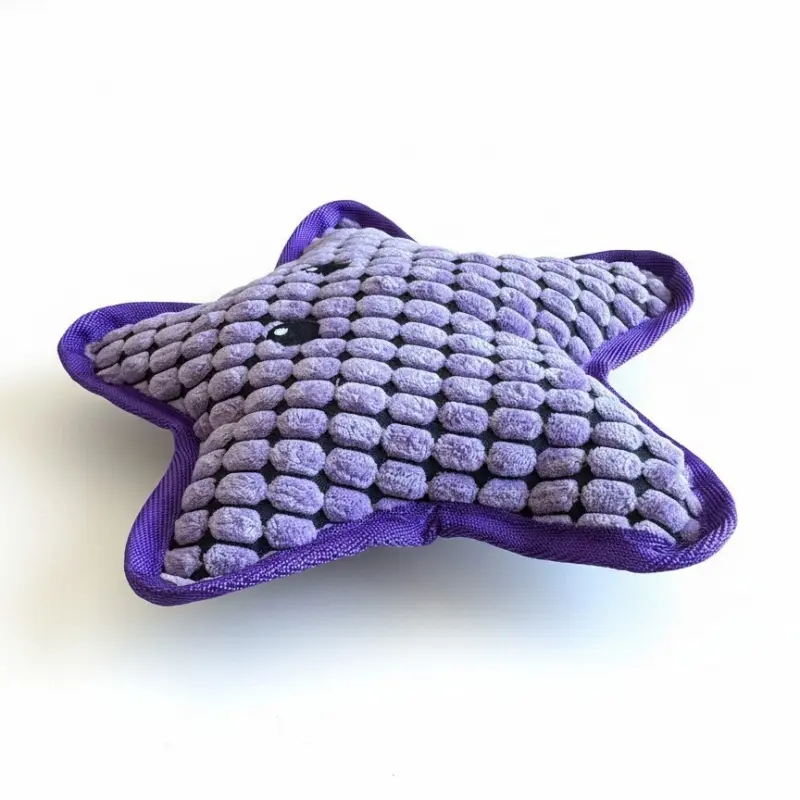 sea animal plush toys