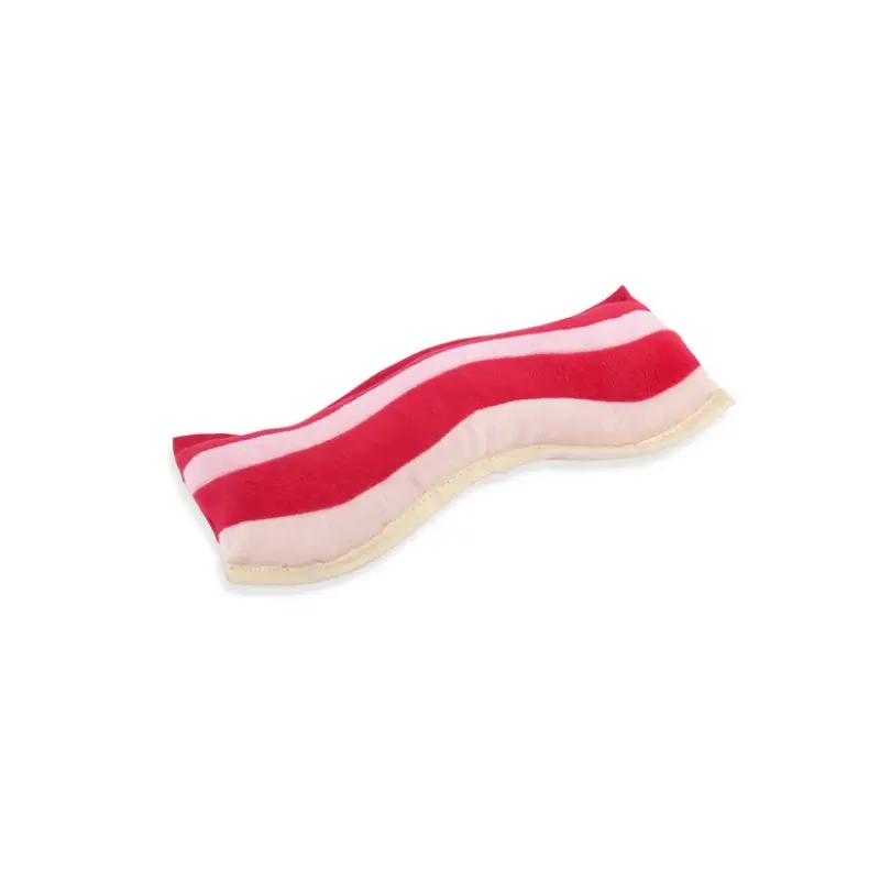 Bacon