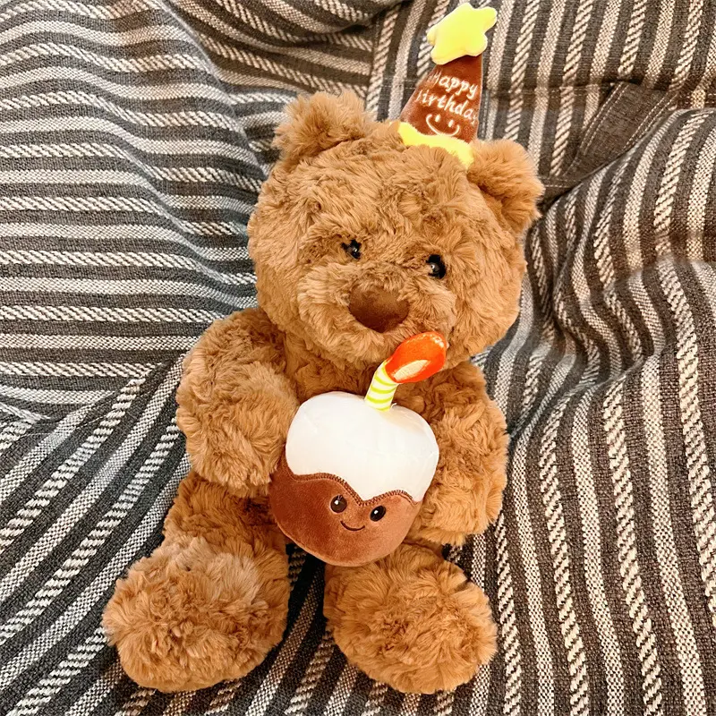 plush toys.jpg