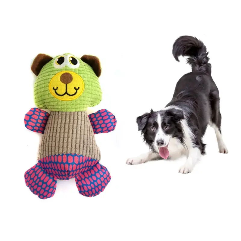 pet entertainment toy