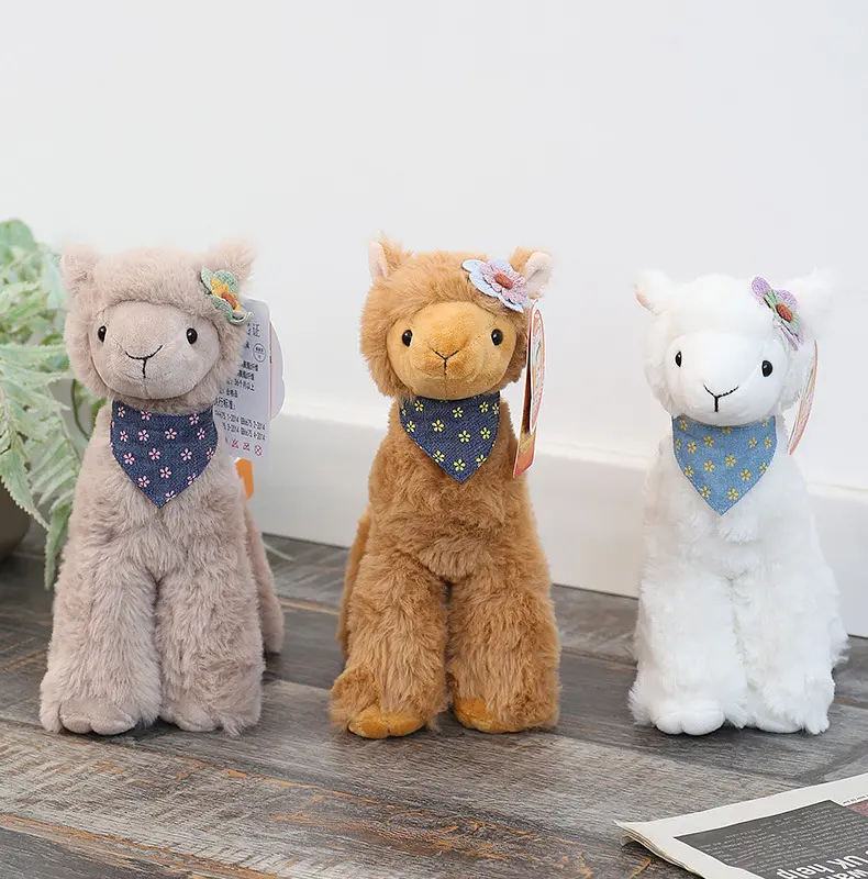 Alpaca toys.jpg