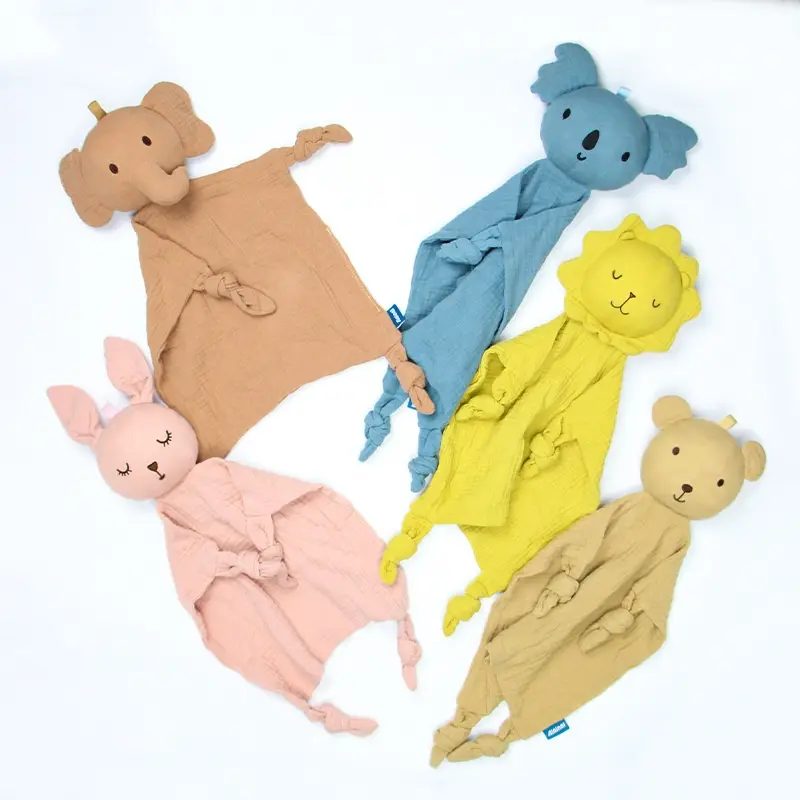 baby soothing towels (3)yym