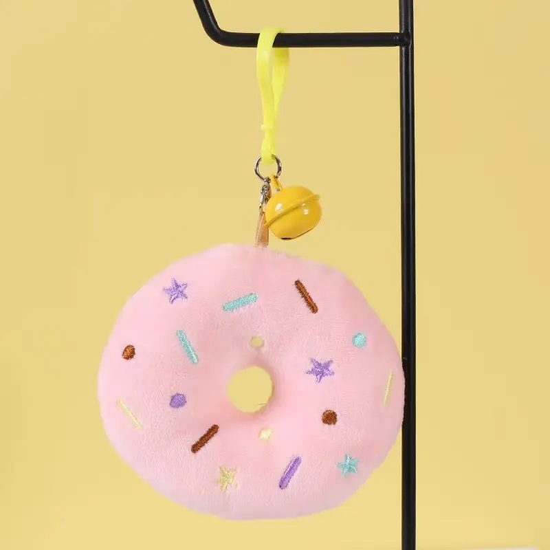 donut toy.jpg
