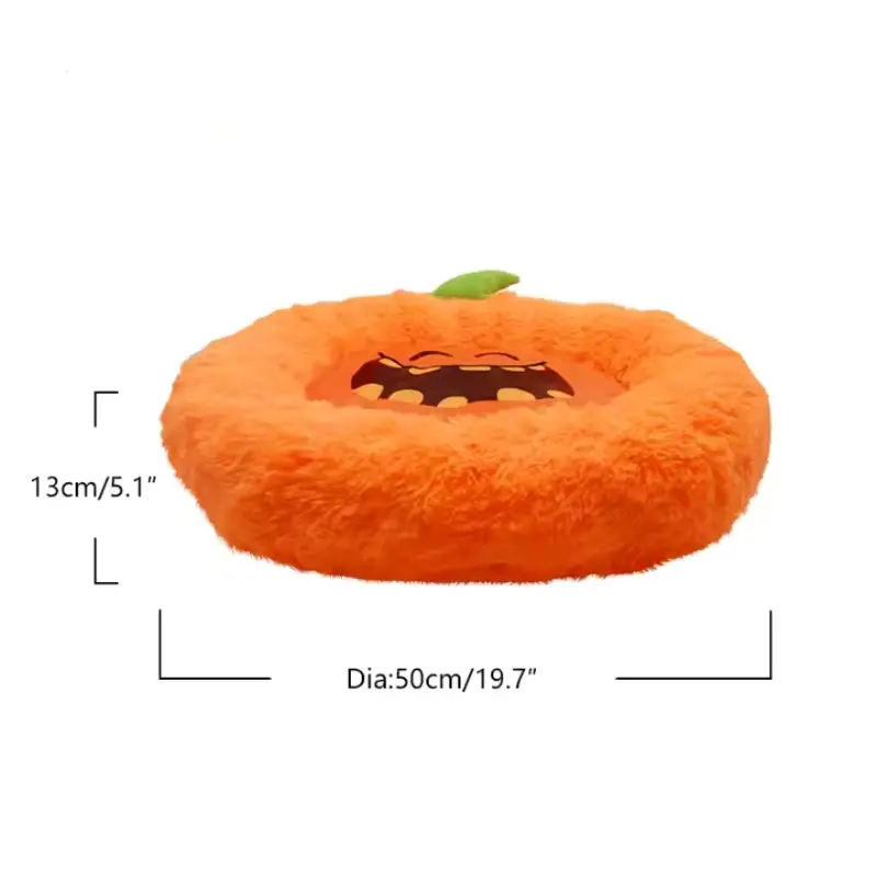 Pet bed manufacturer