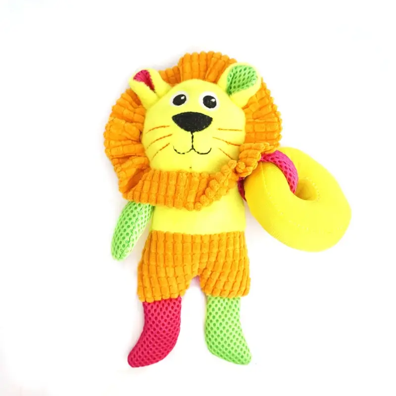 dog toys