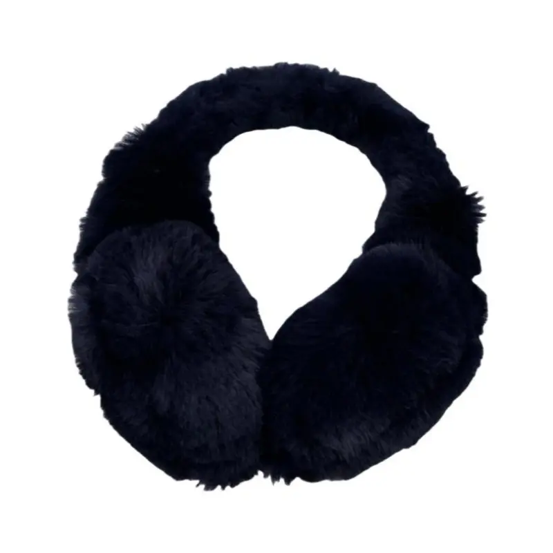 Chargeable Ear Warmer