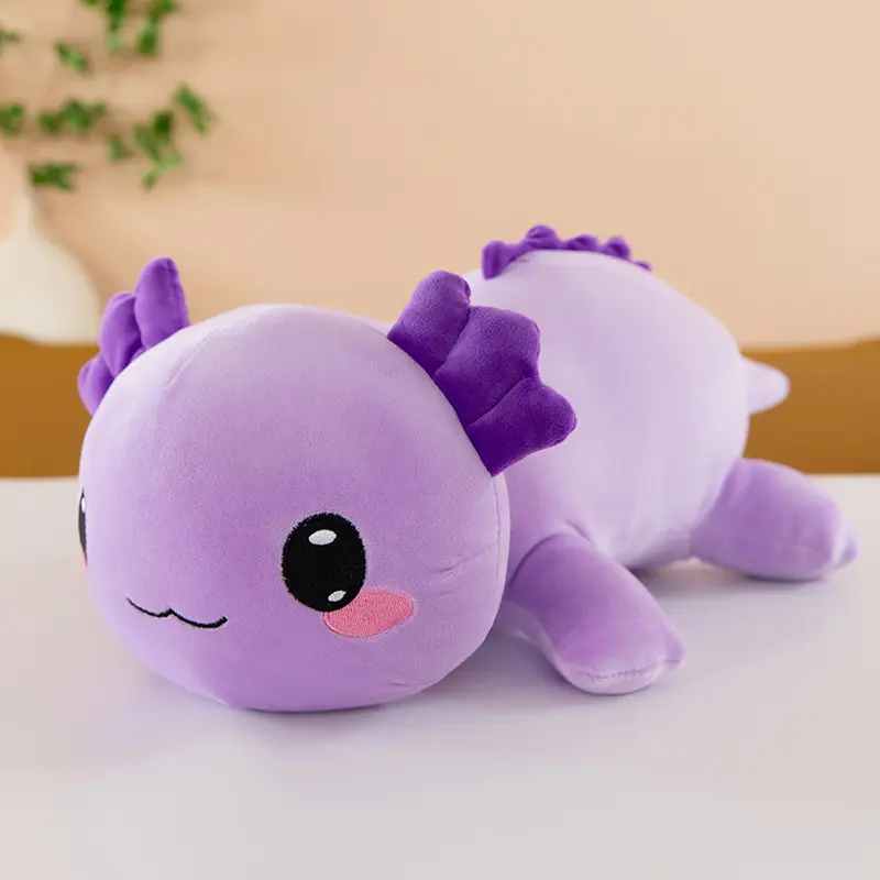 O1CN01wrdxH91TUq76tf5qE_!!2210946212386-0-cib