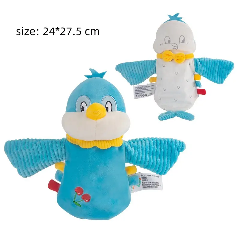 storytelling toy