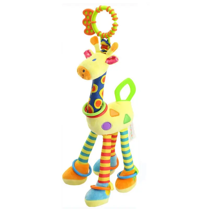 baby toy (4).jpg