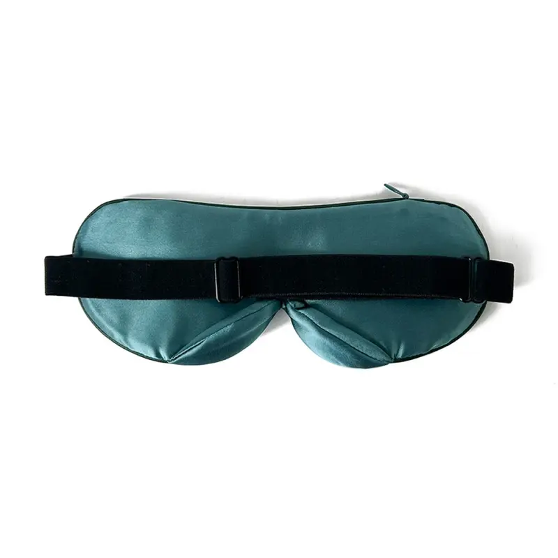 Washable Eye Mask