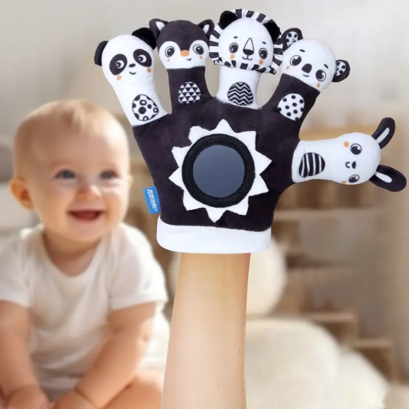 Animal hand puppet (5).jpg