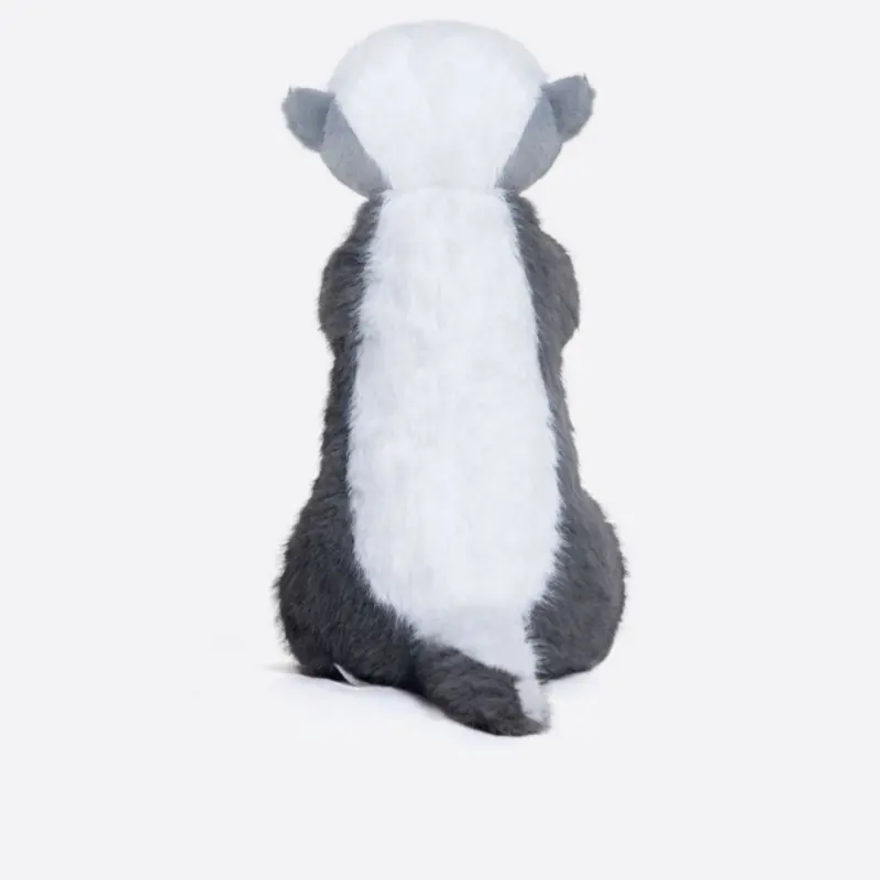 animal toy.jpg