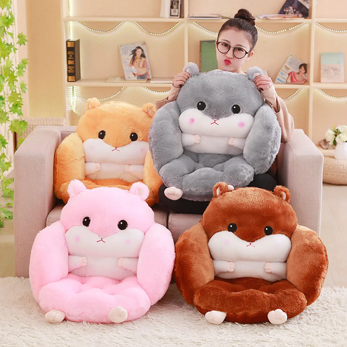 Hamster Plush Toy (6).jpg