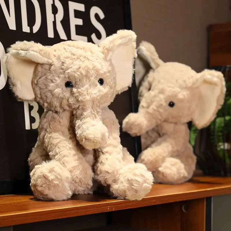 elephant toy.jpg