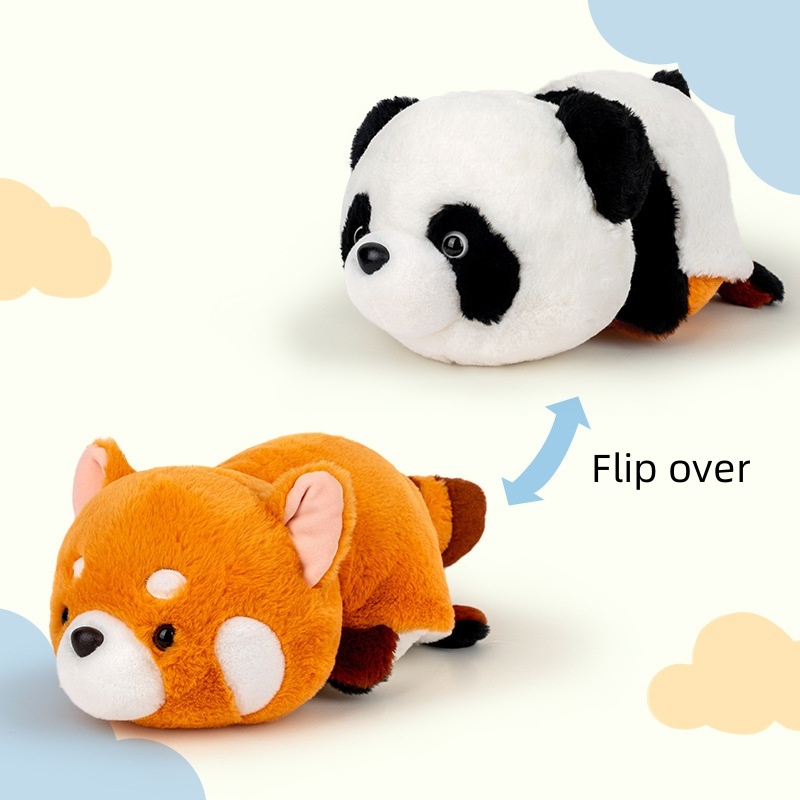 Reversible plush toys (5).jpg
